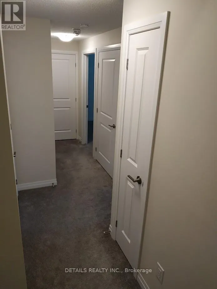 D - 440 VIA VERONA AVENUE