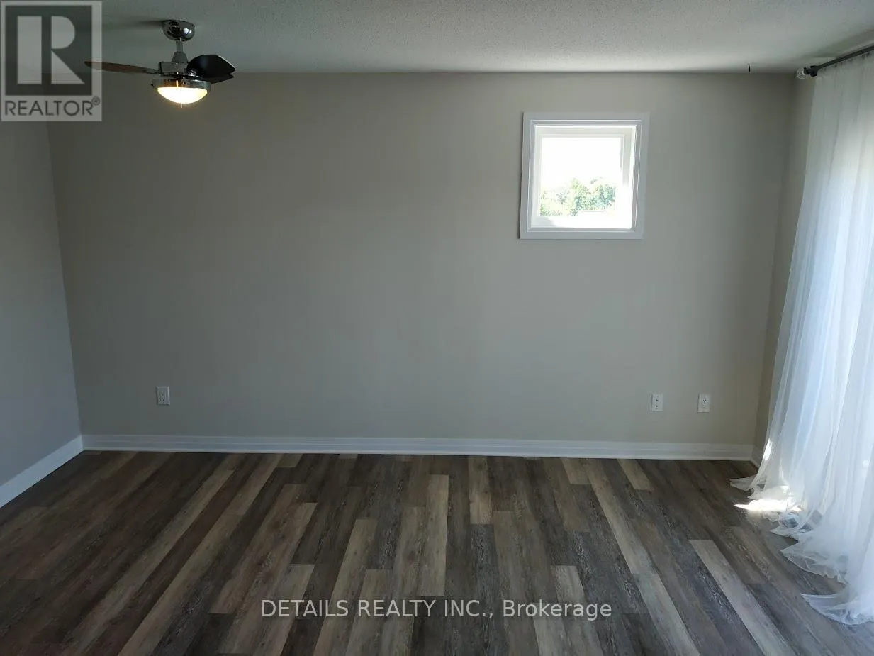 D - 440 VIA VERONA AVENUE