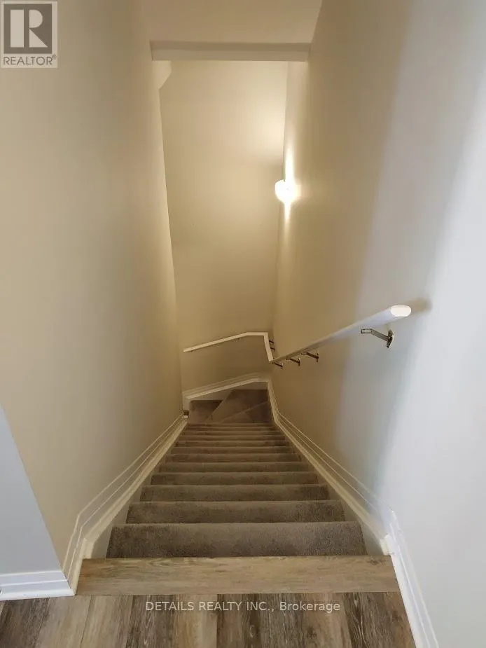 D - 440 VIA VERONA AVENUE