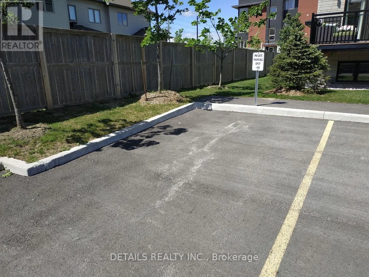 D - 440 VIA VERONA AVENUE