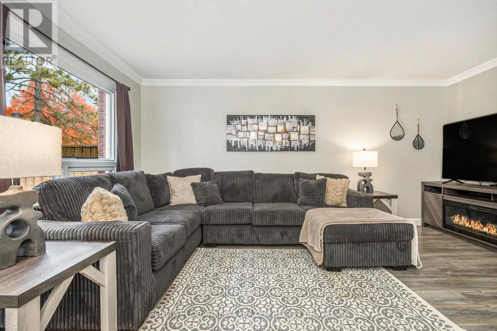 110 RUTHERFORD COURT