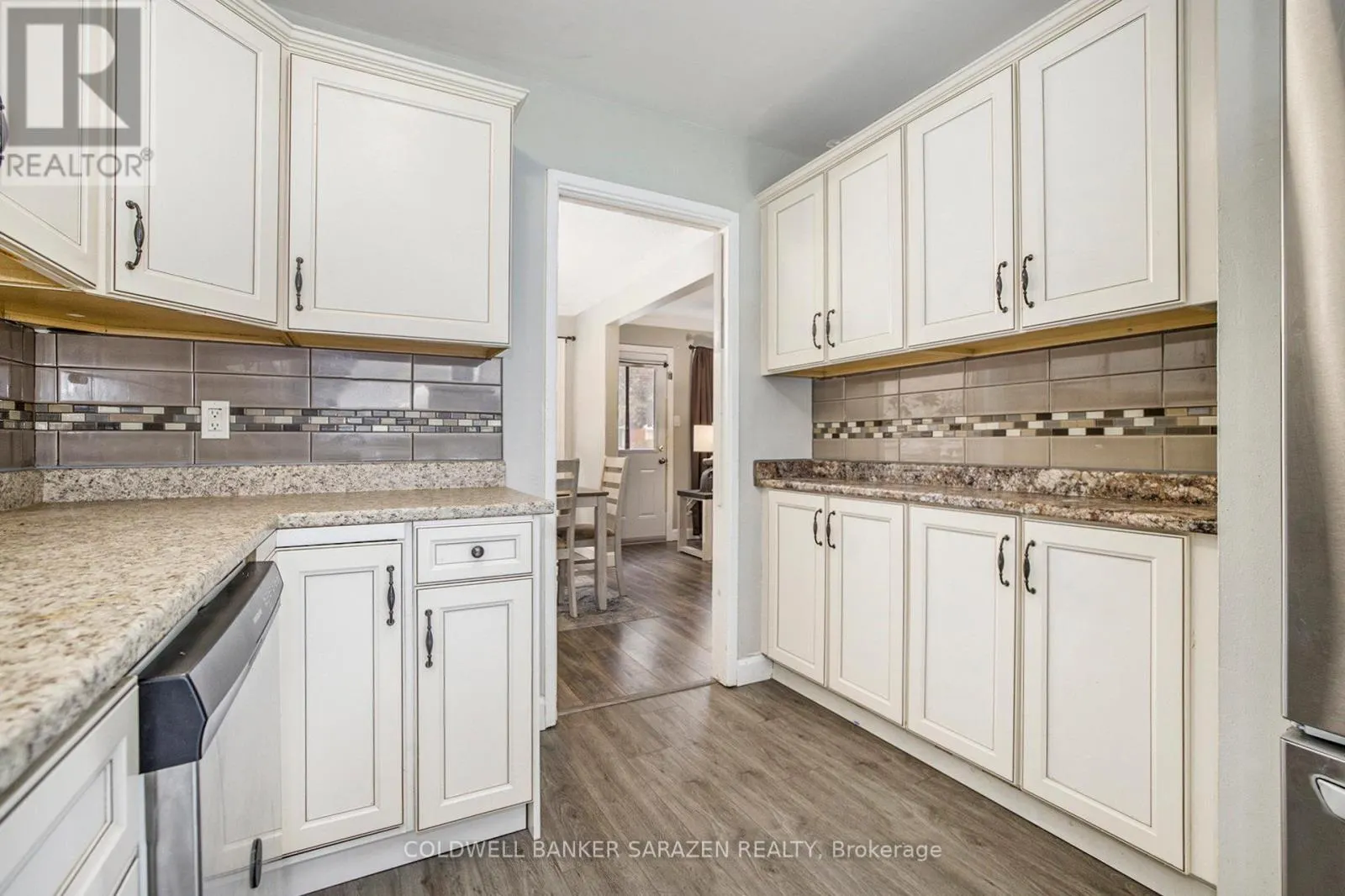 110 RUTHERFORD COURT