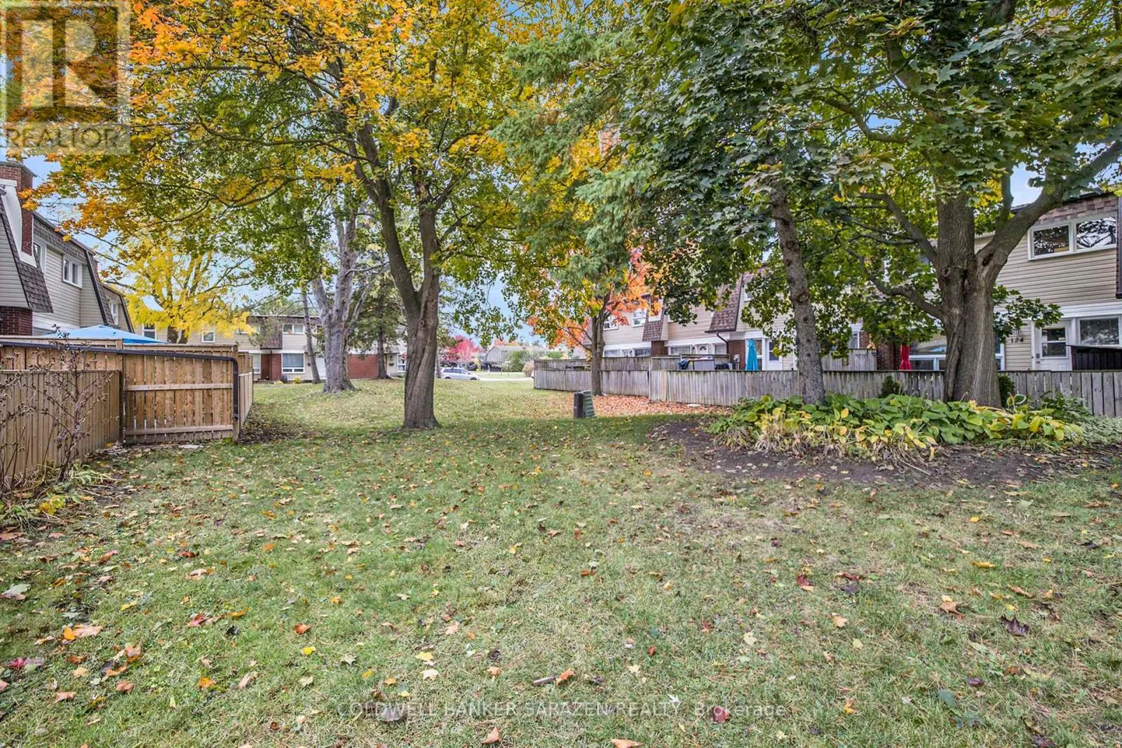 110 RUTHERFORD COURT