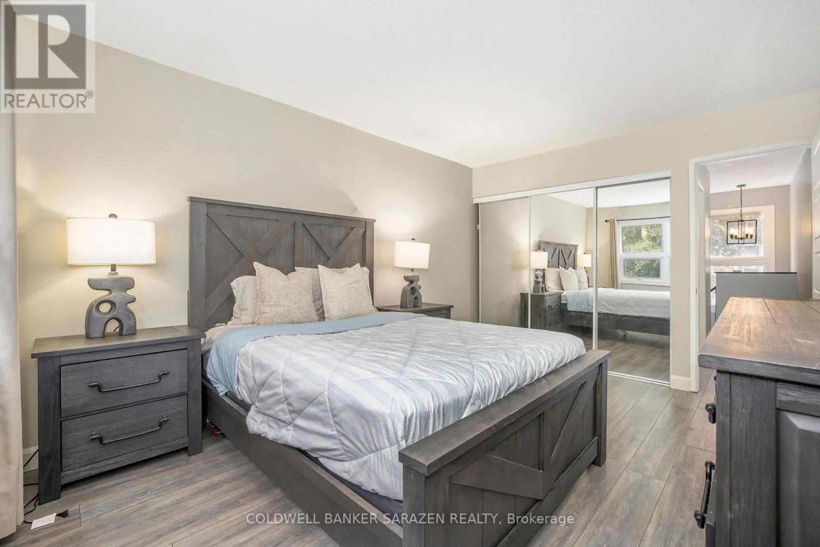 110 RUTHERFORD COURT