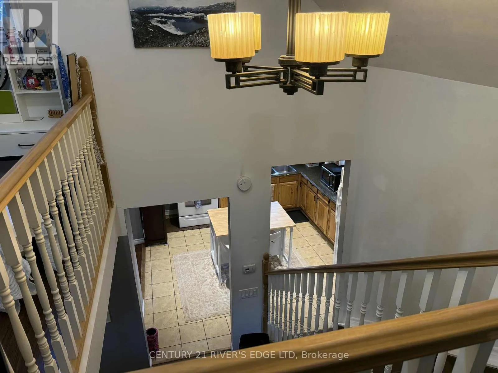 101 SCHOFIELD AVENUE