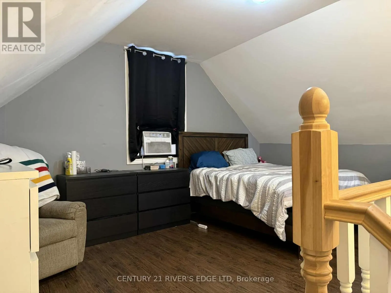 101 SCHOFIELD AVENUE