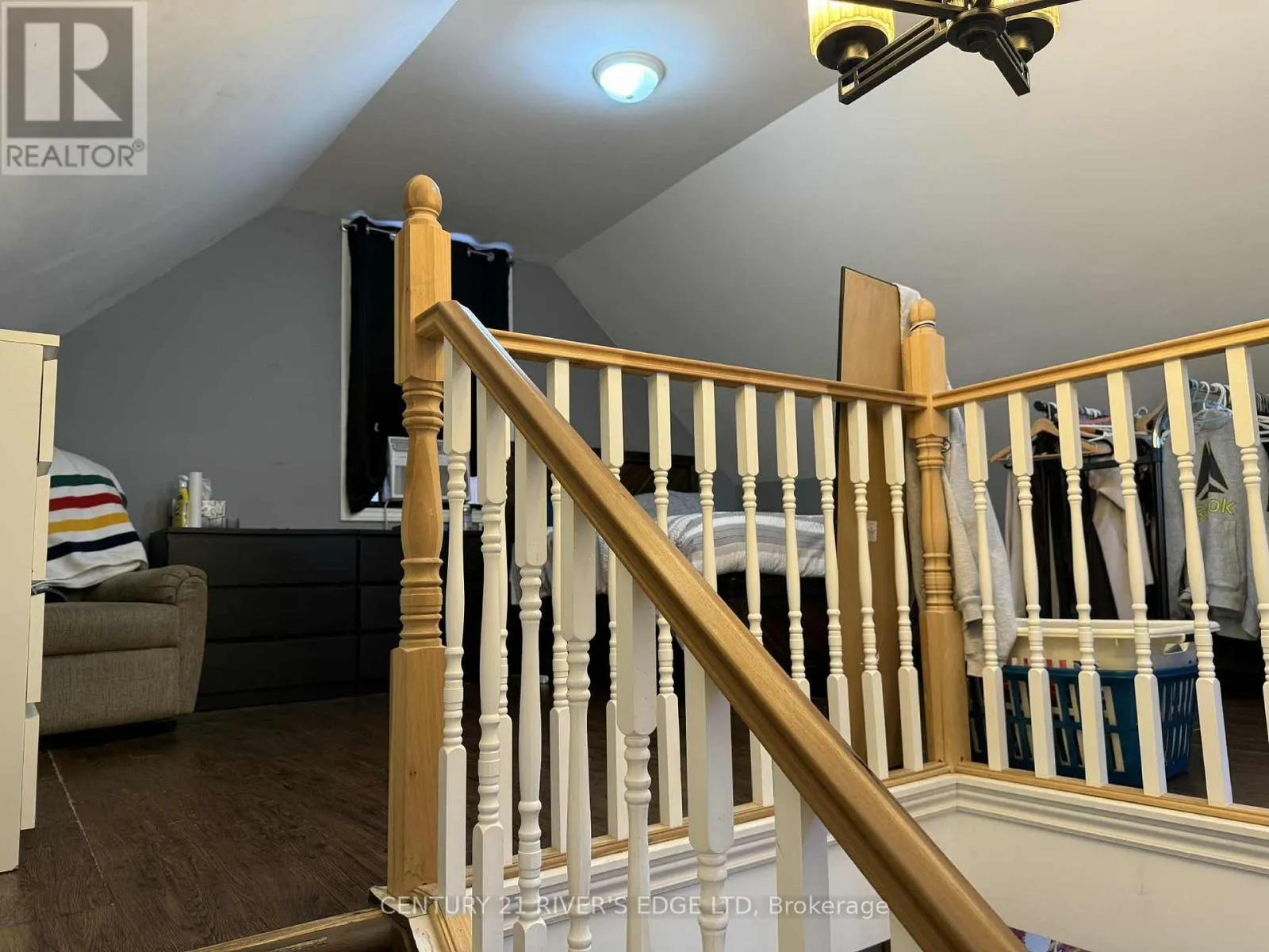 101 SCHOFIELD AVENUE