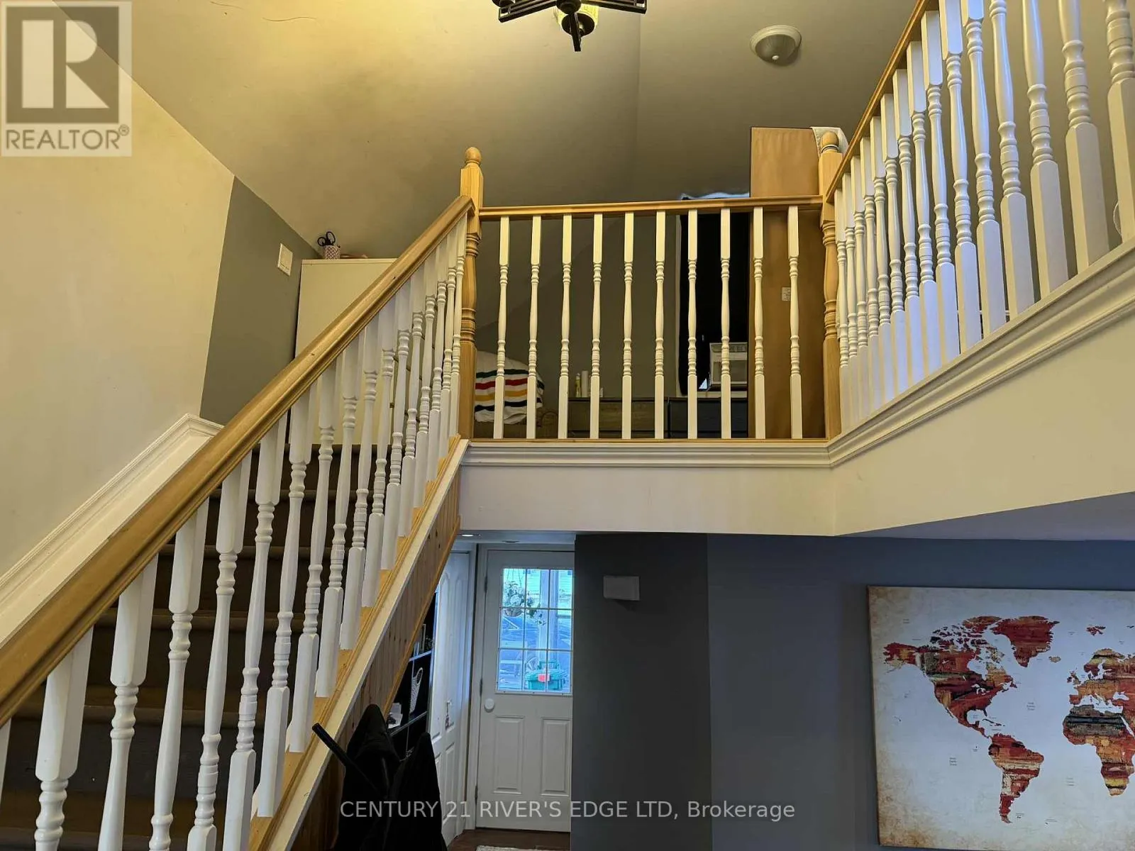 101 SCHOFIELD AVENUE