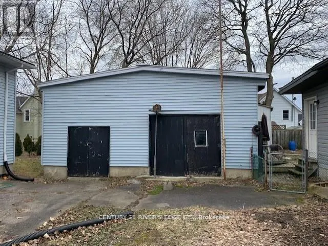 101 SCHOFIELD AVENUE