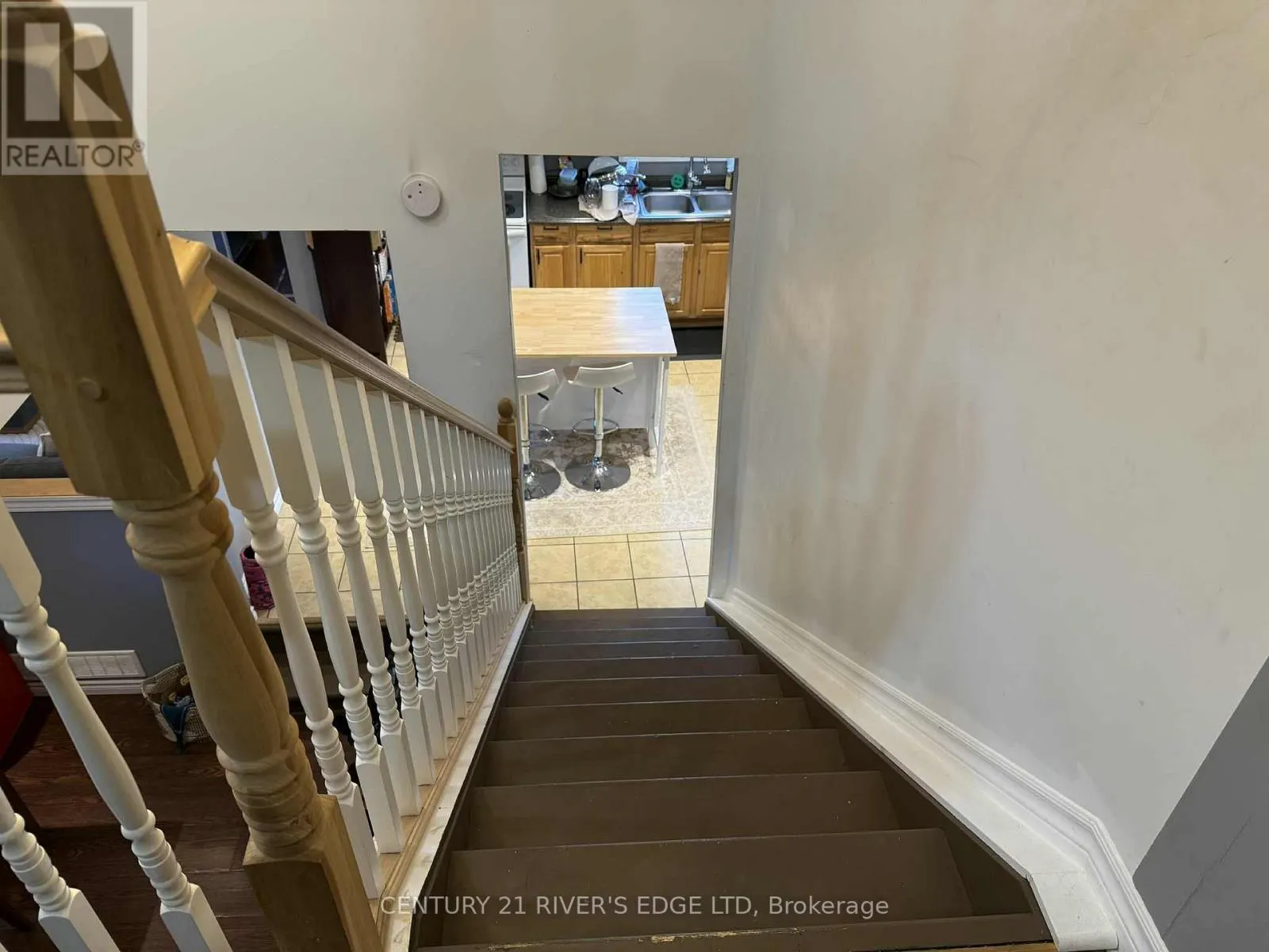 101 SCHOFIELD AVENUE