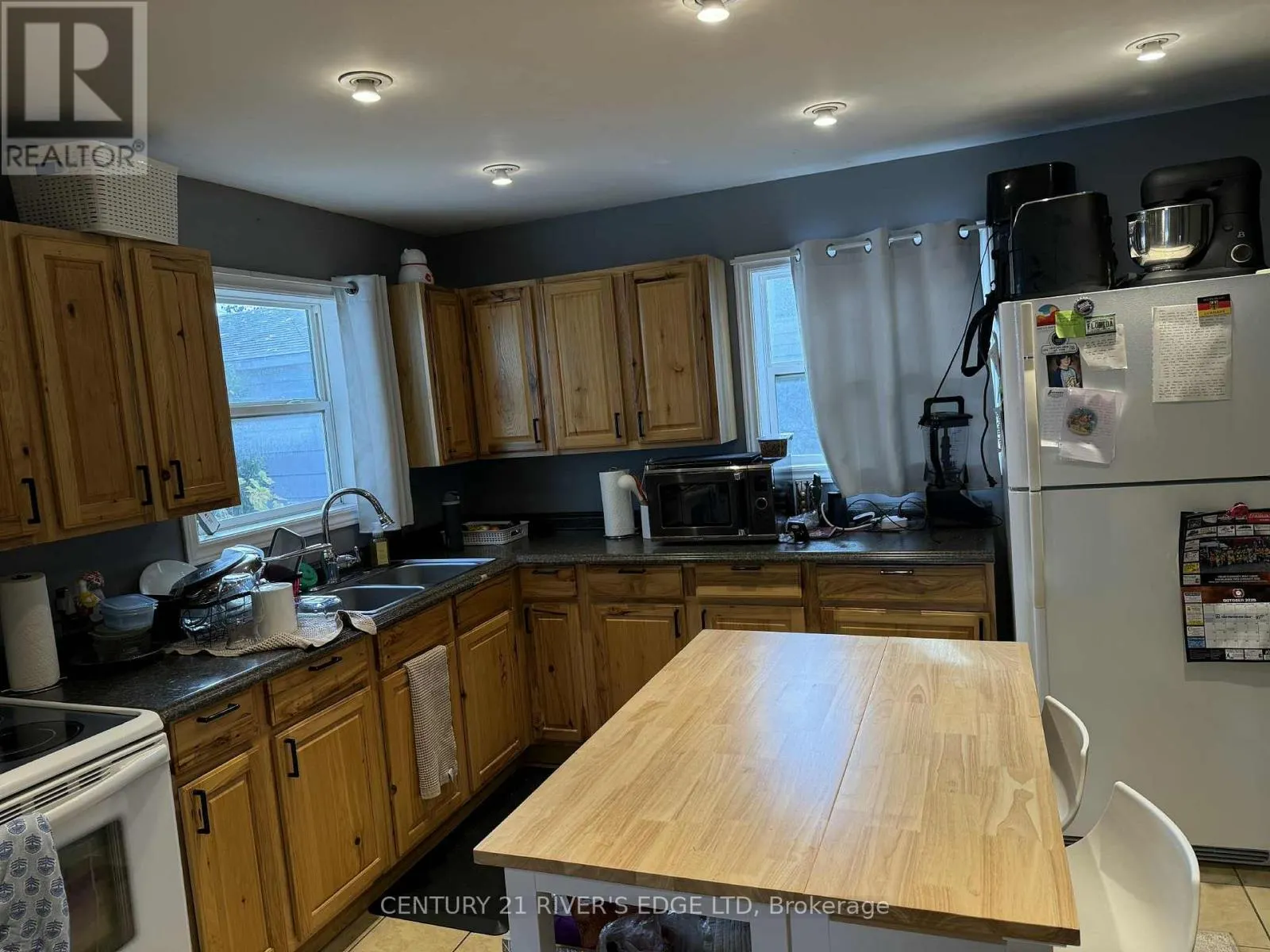 101 SCHOFIELD AVENUE