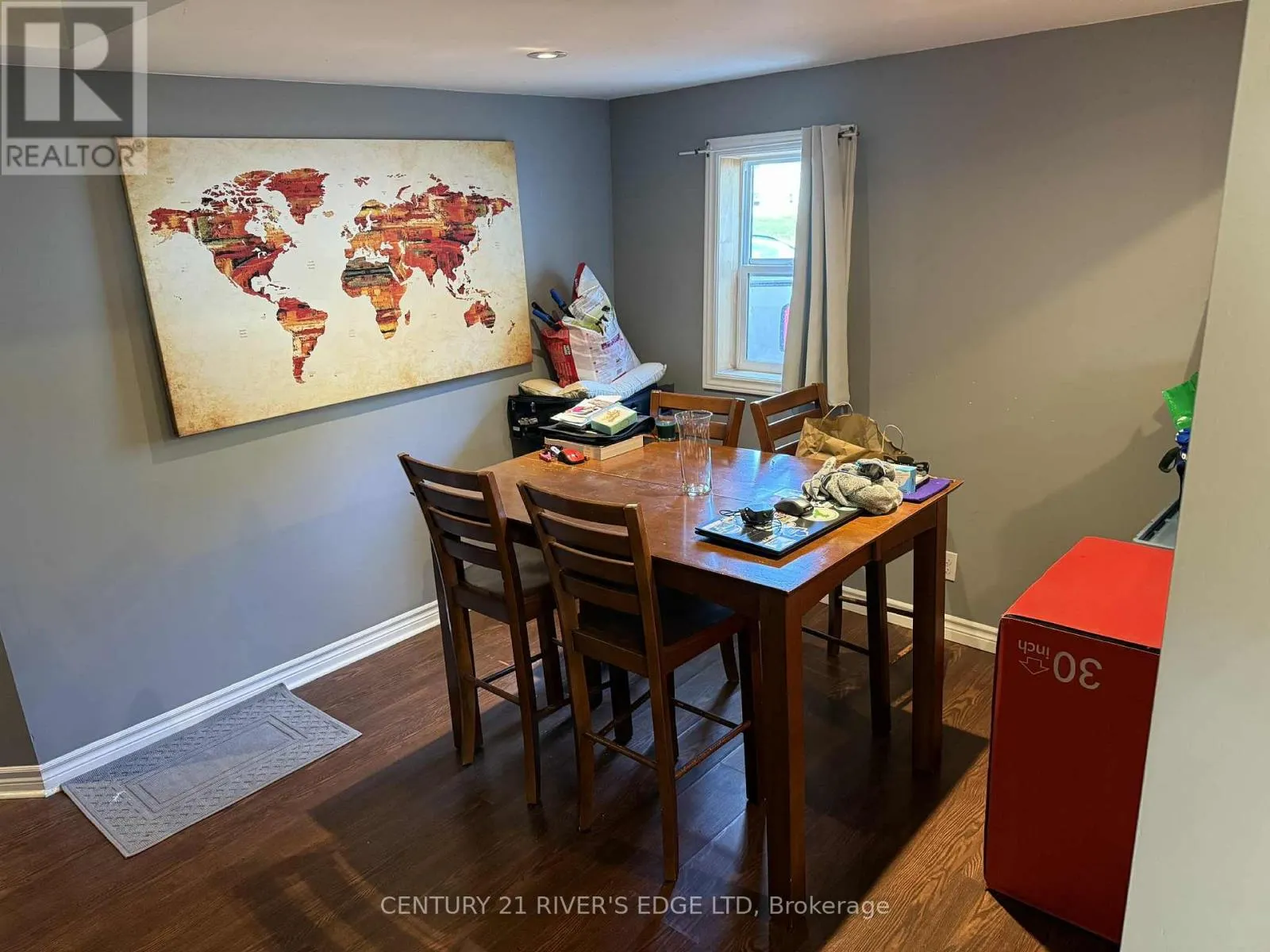 101 SCHOFIELD AVENUE