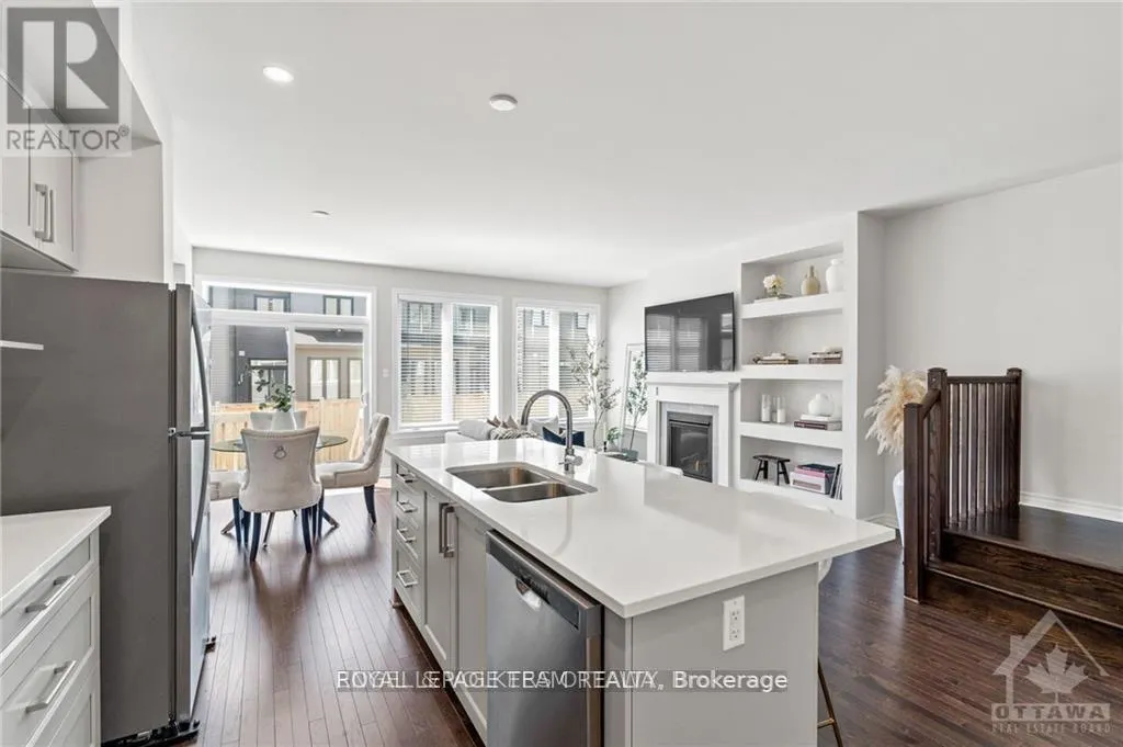 165 ANGELONIA CRESCENT E