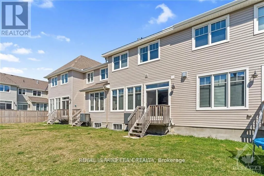 165 ANGELONIA CRESCENT E