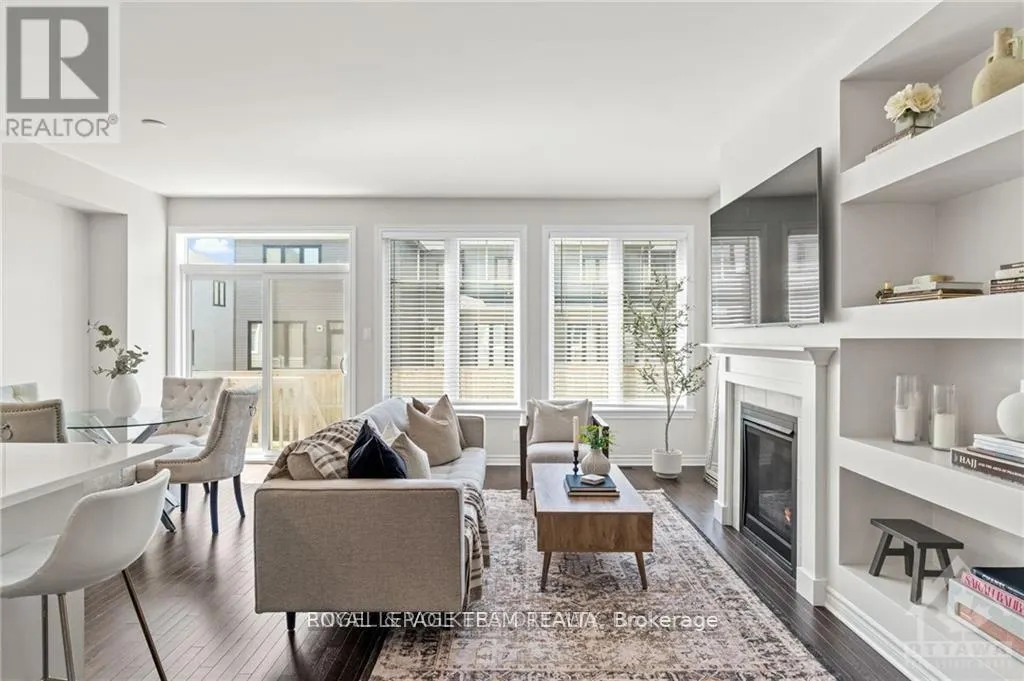 165 ANGELONIA CRESCENT E