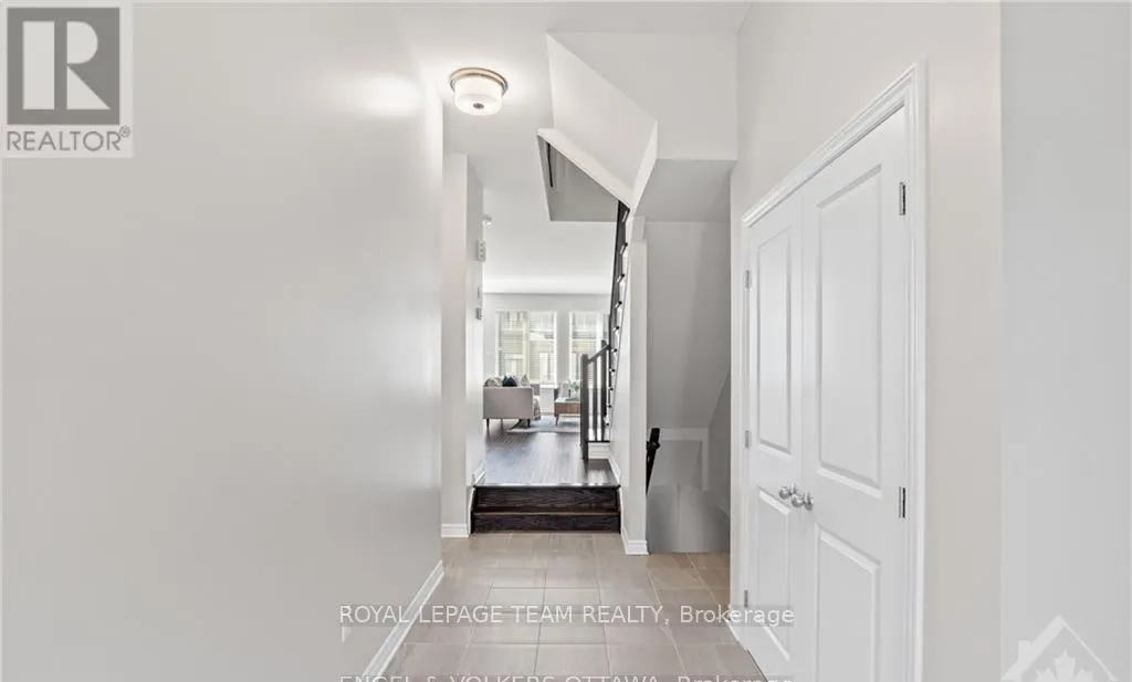 165 ANGELONIA CRESCENT E