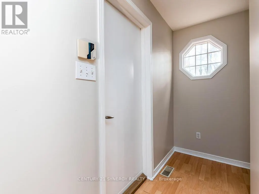 1423 DIAMONDVIEW ROAD