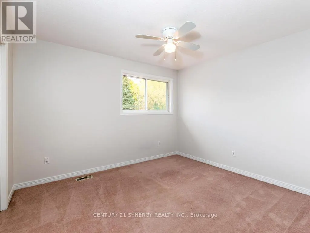 1423 DIAMONDVIEW ROAD