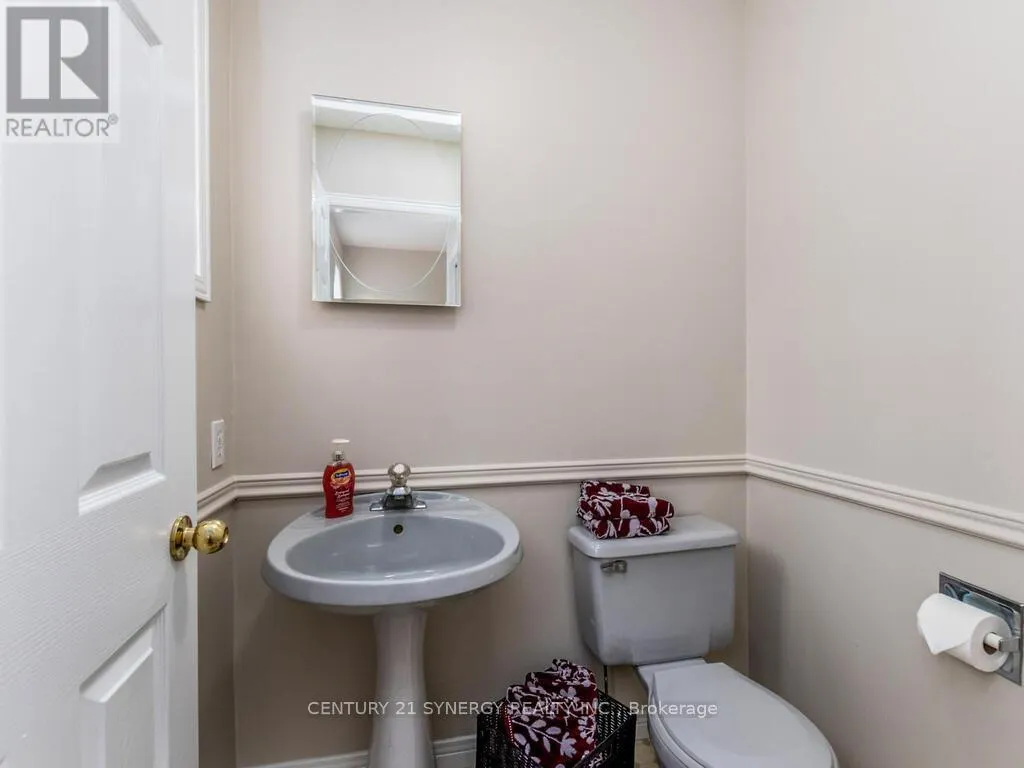 1423 DIAMONDVIEW ROAD