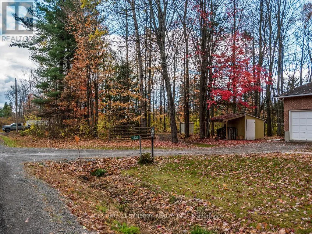 1423 DIAMONDVIEW ROAD