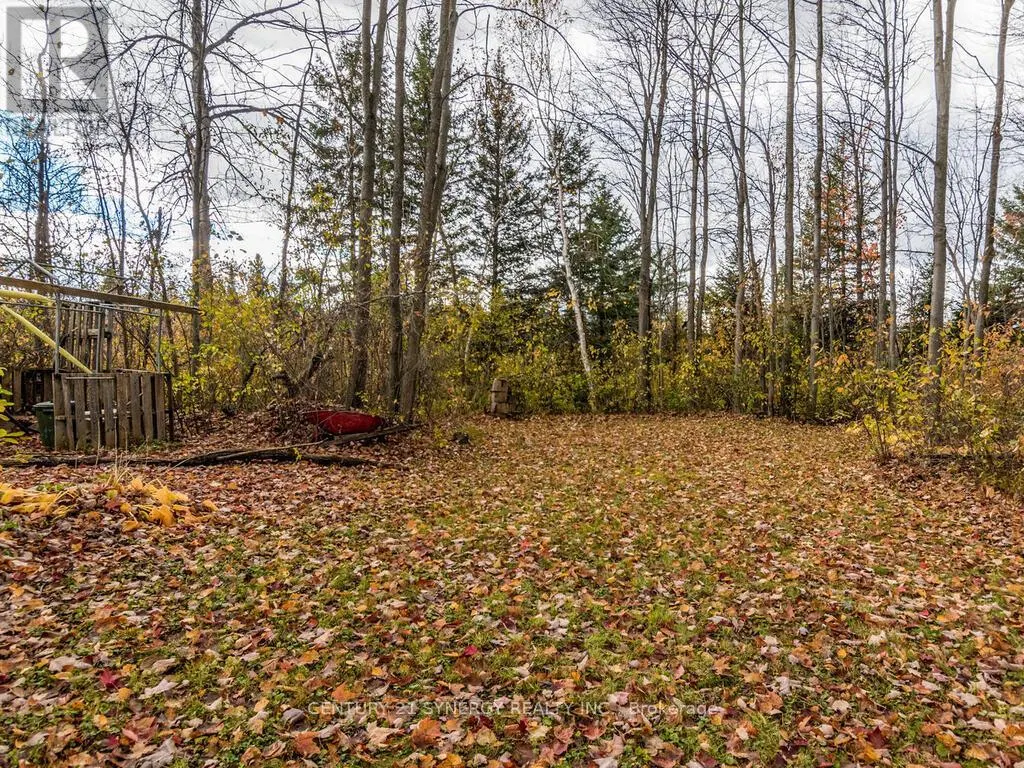 1423 DIAMONDVIEW ROAD