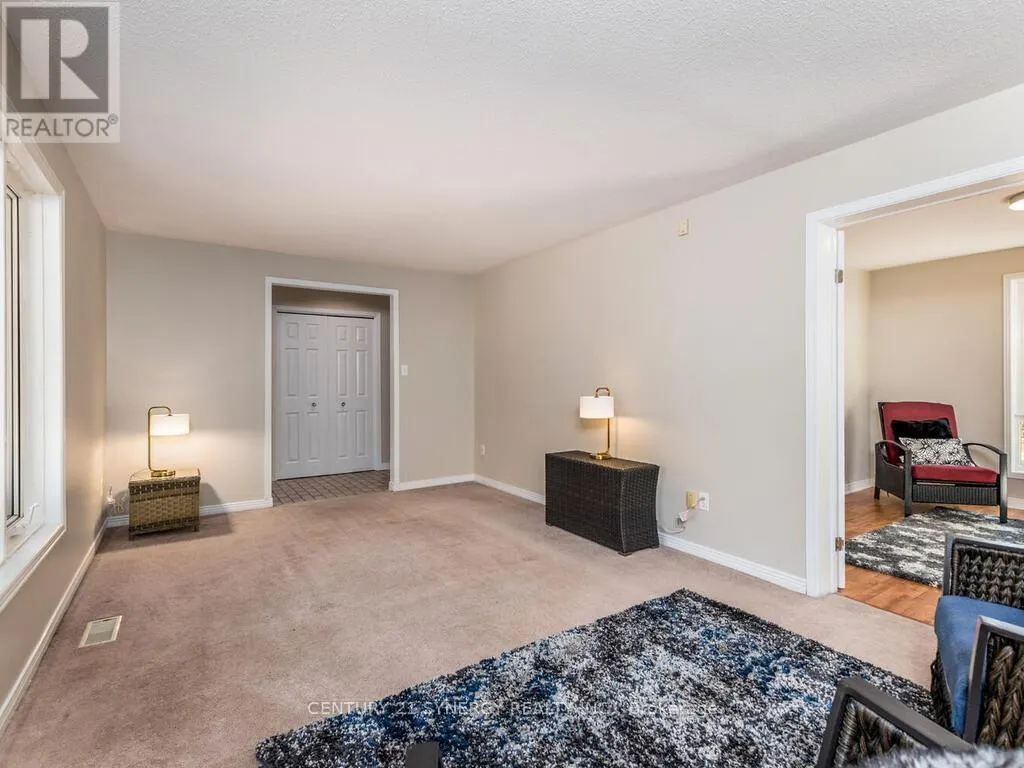 1423 DIAMONDVIEW ROAD