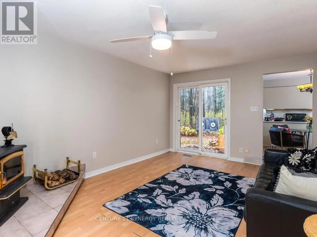 1423 DIAMONDVIEW ROAD