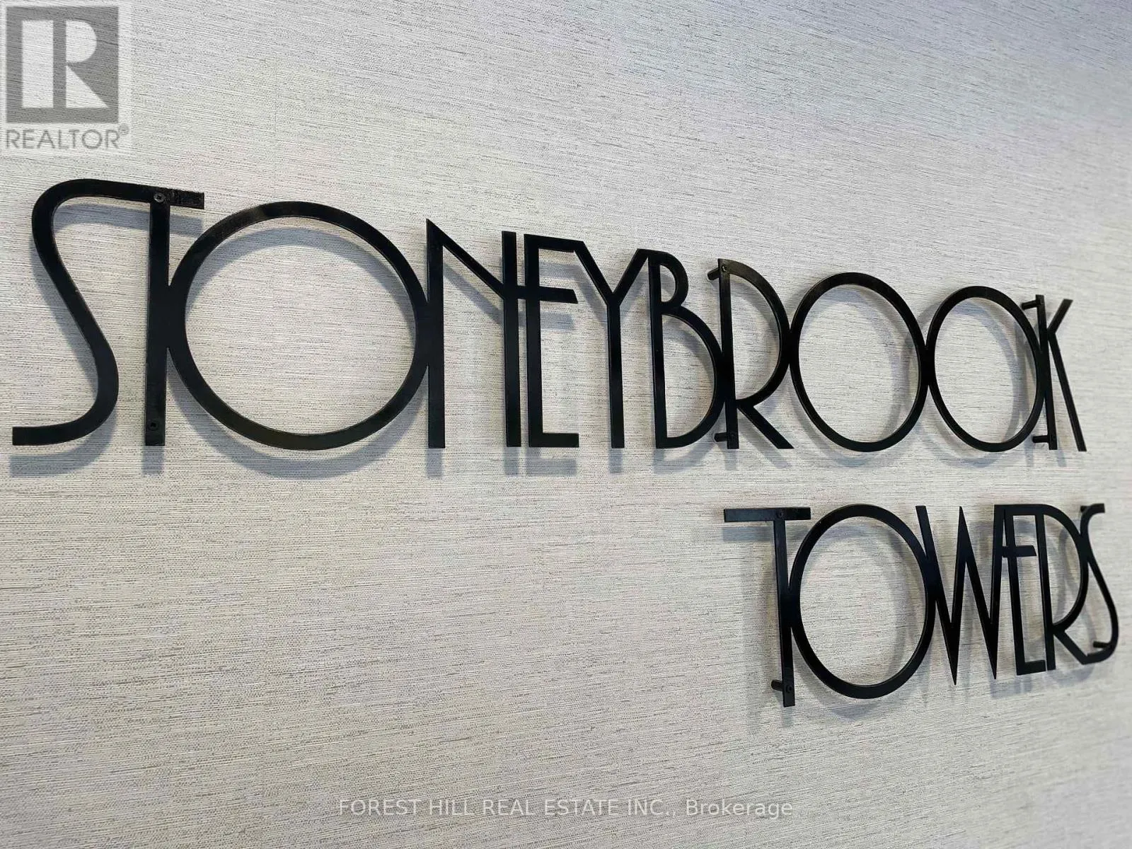 403 - 1600 ADELAIDE STREET N, #403