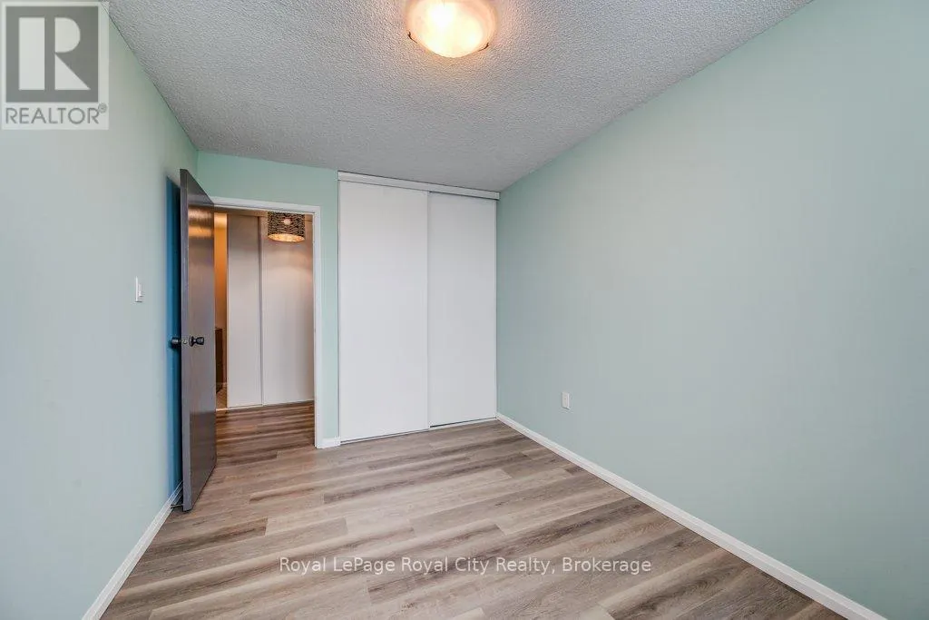 602 - 19 WOODLAWN ROAD E, #602