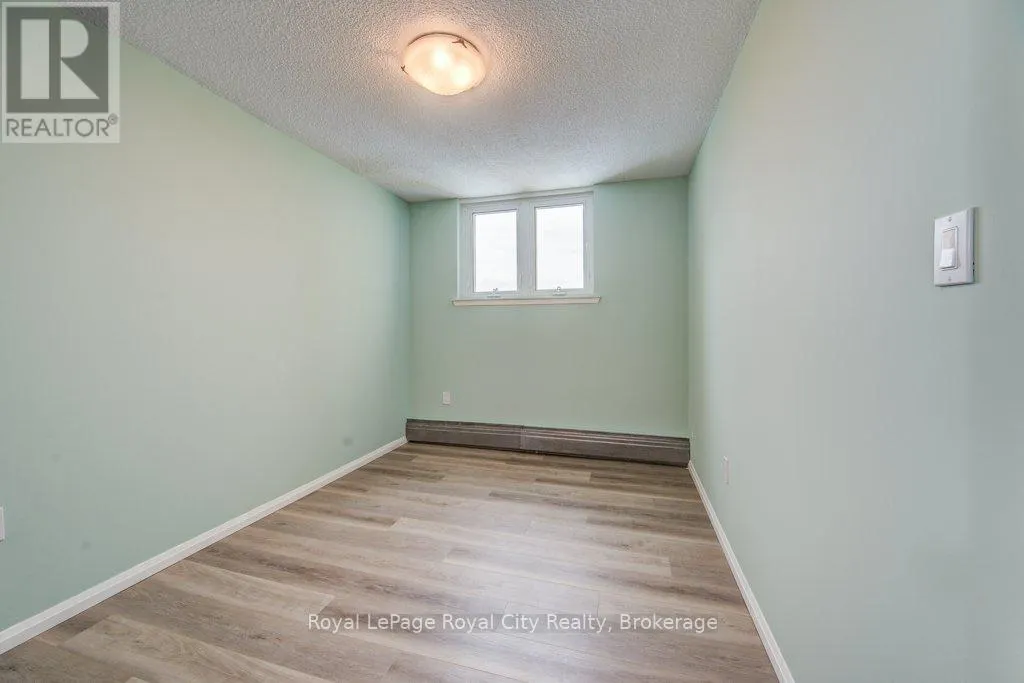 602 - 19 WOODLAWN ROAD E, #602