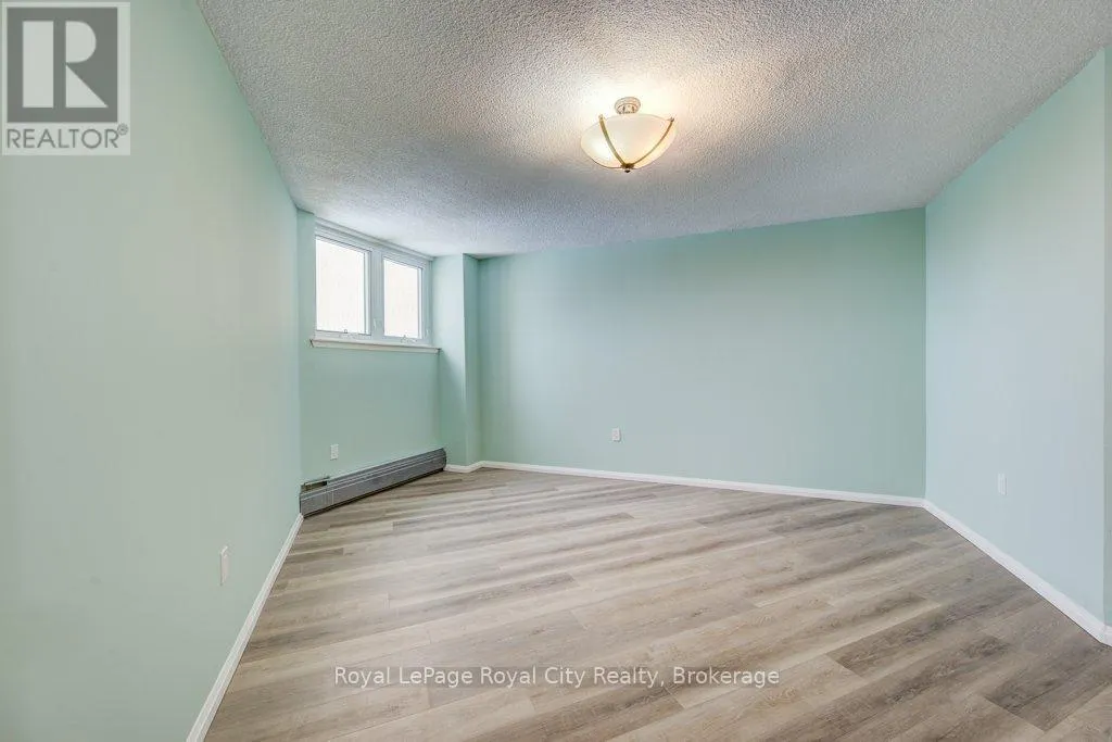 602 - 19 WOODLAWN ROAD E, #602