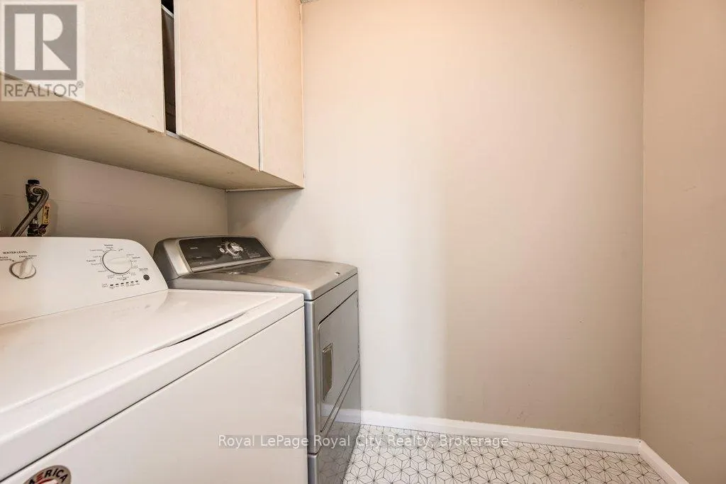 602 - 19 WOODLAWN ROAD E, #602