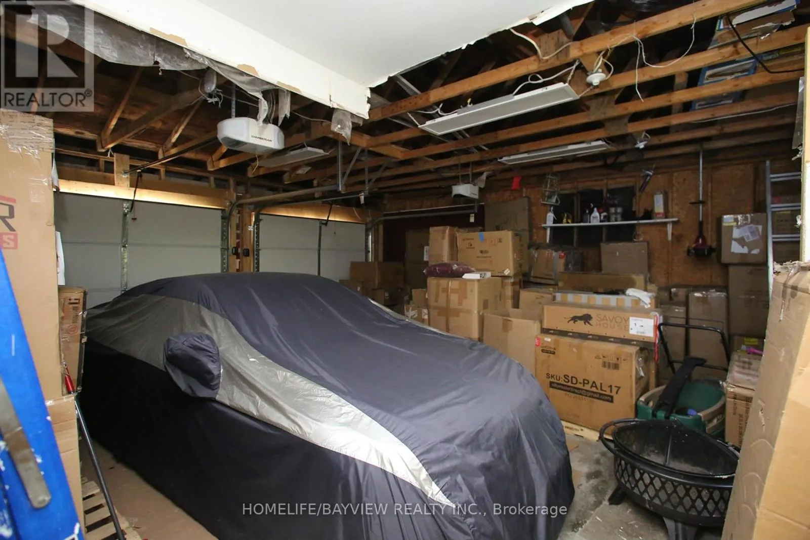 2ND FLR - 9 BRIDGE STREET