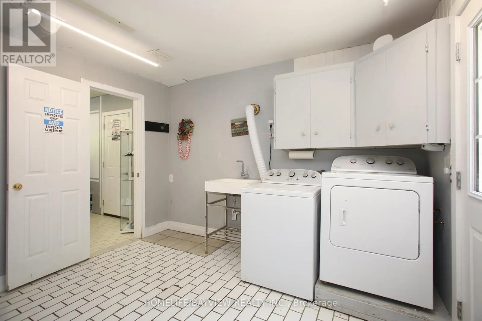 GRNDFLR - 9 BRIDGE STREET