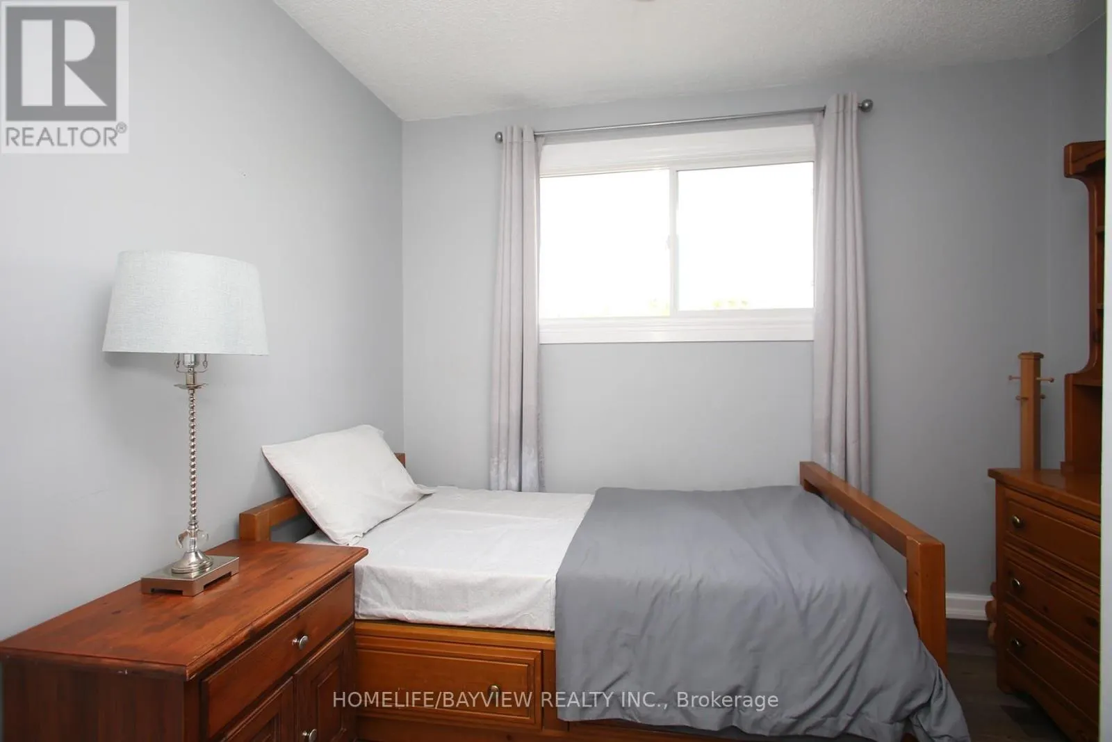 GRNDFLR - 9 BRIDGE STREET