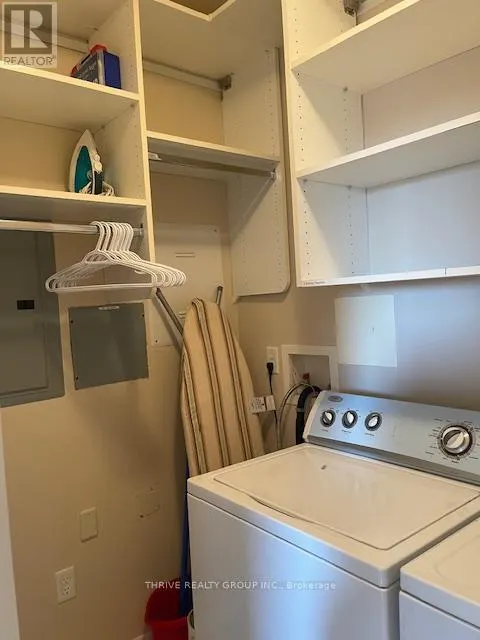 401 - 435 COLBORNE STREET, #401