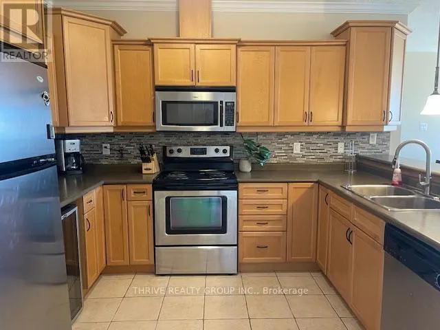 401 - 435 COLBORNE STREET, #401