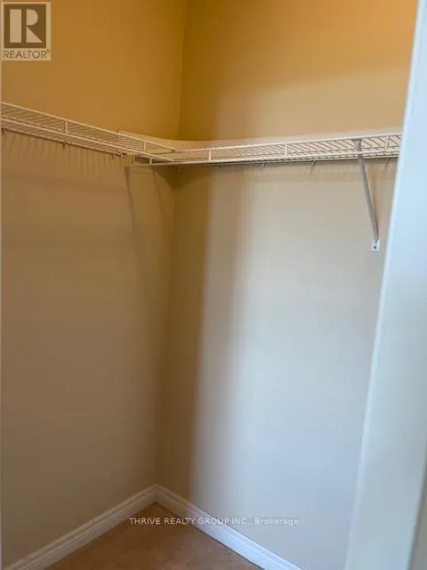 401 - 435 COLBORNE STREET, #401