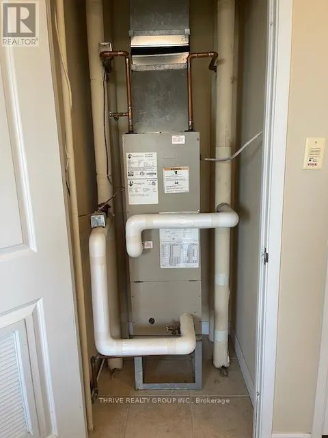 401 - 435 COLBORNE STREET, #401