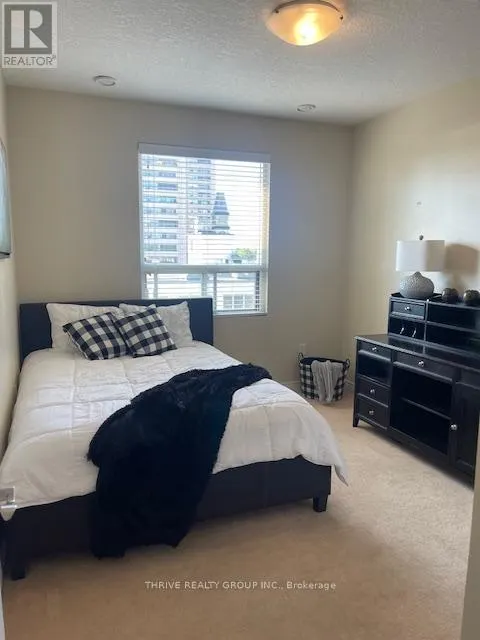 401 - 435 COLBORNE STREET, #401