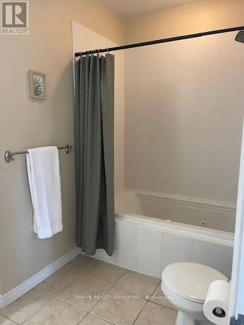 401 - 435 COLBORNE STREET, #401