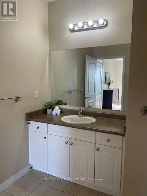 401 - 435 COLBORNE STREET, #401