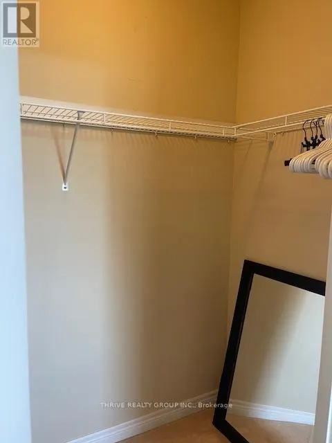 401 - 435 COLBORNE STREET, #401