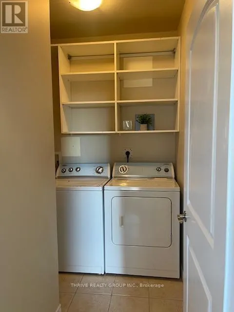 401 - 435 COLBORNE STREET, #401