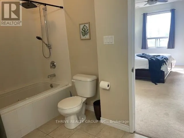 401 - 435 COLBORNE STREET, #401