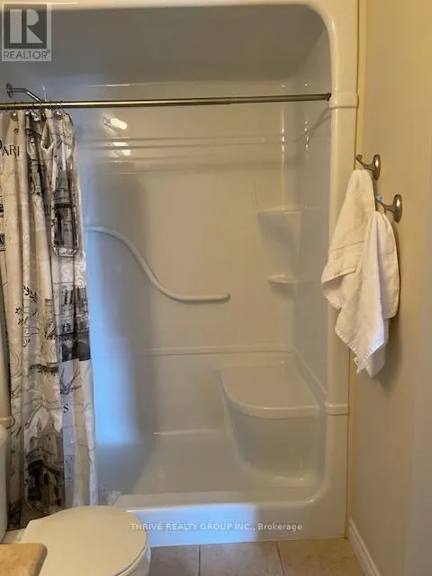 401 - 435 COLBORNE STREET, #401