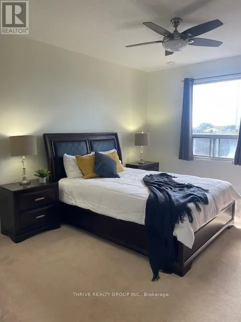 401 - 435 COLBORNE STREET, #401