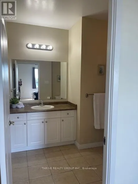 401 - 435 COLBORNE STREET, #401