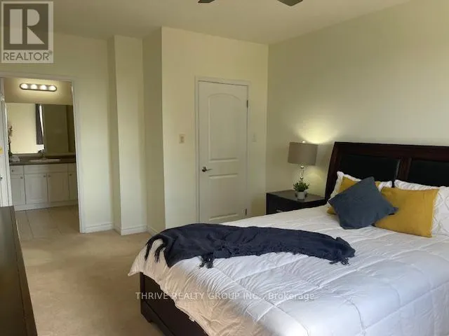 401 - 435 COLBORNE STREET, #401