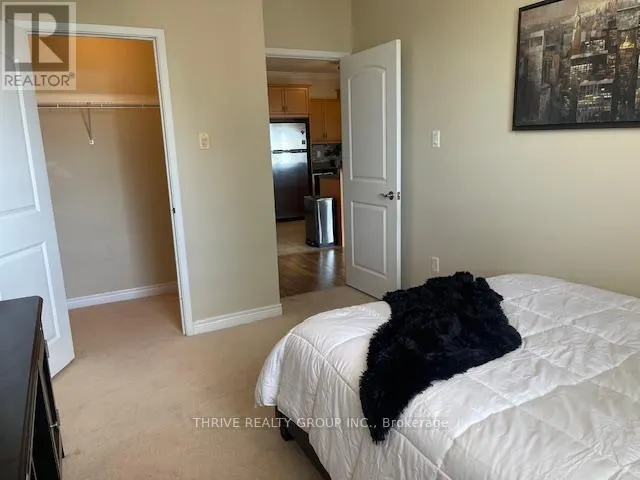 401 - 435 COLBORNE STREET, #401